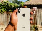 Apple iPhone XS 256 GB. (Used)