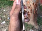 Apple iPhone XS 256 (Used)