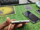 Apple iPhone XS 256 (Used)