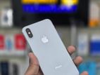 Apple iPhone XS 256 (Used)