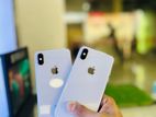 Apple iPhone XS 256 (Used)