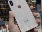 Apple iPhone XS 256 (Used)