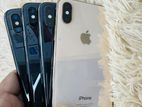 Apple iPhone XS 256+অফার প্রাইস (Used)