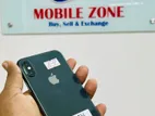 Apple iPhone XS 256gb 85%🌄 (Used)