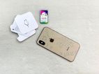 Apple iPhone XS 256GB 86% Health😱 (Used)