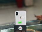 Apple iPhone XS 256gb 89%bh fresh (Used)