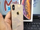 Apple iPhone XS 256Gb 90+ Boosted (Used)