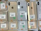 Apple iPhone XS 256gb A+++ (Used)
