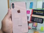 Apple iPhone XS 256GB all ok (Used)