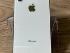 Apple iPhone XS 256GB (Used)