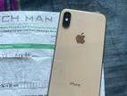 Apple iPhone XS 256GB authentic (Used)