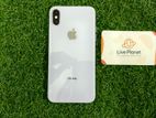 Apple iPhone XS 256GB BH 81% (Used)