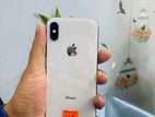 Apple iPhone XS 256gb BH 85% (Used)