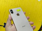 Apple iPhone XS (256Gb) BH- 86% (Used)