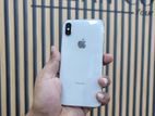 Apple iPhone XS 256GB BH 90% (Used)