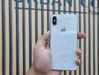 Apple iPhone XS 256GB BH 90 (Used)