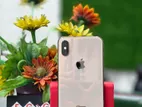 Apple iPhone XS 256gb BH75 Authentic (Used)