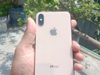Apple iPhone XS (256gb) BH75% (Used)