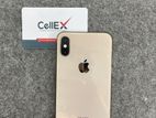 Apple iPhone XS 256gb bh#80% (Used)