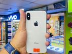 Apple iPhone XS 256gb BH85% Original (Used)