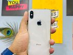 Apple iPhone XS 256gb BH85% Original (Used)