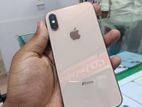 Apple iPhone XS 256GB BH93% (Used)