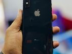 Apple iPhone XS 256GB BTH.85% (Used)