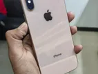 Apple iPhone XS 256gb Exchange (Used)