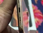 Apple iPhone XS 256GB (Used)