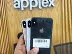 Apple iPhone XS 256GB Fresh! (Used)