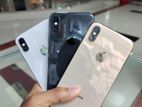 Apple iPhone XS 256gb. Full Frash. (Used)