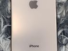 Apple iPhone XS 256GB full fresh (Used)