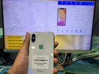 Apple iPhone XS 256GB গরম অফার 🔥🔥 (Used)