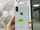 Apple iPhone XS 256gb health 89% (Used)