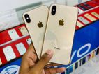 Apple iPhone XS 256gb LL/A (Used)