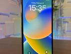 Apple iPhone XS 256GB LLA (USA) (Used)