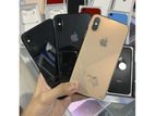 Apple iPhone XS 256GB মূল্য ছাড় (Used)