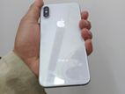 Apple iPhone XS 256GB (New)