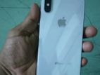 Apple iPhone XS 256GB (New)