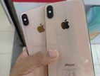 Apple iPhone XS 256GB (New)