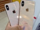 Apple iPhone XS 256GB (New)