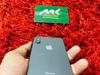 Apple iPhone XS 256GB/No Face ID (Used)