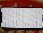 Apple iPhone XS 256gb sell (Used)