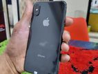 Apple iPhone XS 256GB Space Gray (Used)