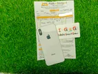Apple iPhone XS 256GB Super Fresh (Used)