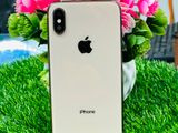 Apple iPhone XS 256GB Super Fresh (Used)