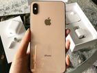 Apple iPhone XS 256GB~ super_offer (New)