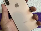 Apple iPhone XS 256GB USA 80BH (Used)