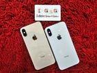 Apple iPhone XS 256GB USA Fresh (Used)