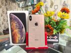 Apple iPhone XS 256gb USA fresh (Used)